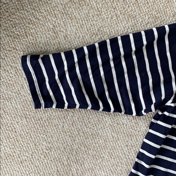 L.L. Bean Dress - Picture 9 of 9